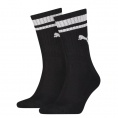 Crew Heritage Stripe Socks 2-PACK Angebot kostenlos vergleichen bei topsport24.com.