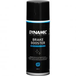 DYNAMIC Bremsenreiniger Spray 400 ml, Radsportzubehör Angebot kostenlos vergleichen bei topsport24.com.