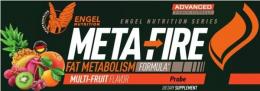 Engel Nutrition META FIRE®  - 7g Probe