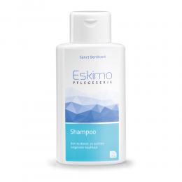Eskimo-Shampoo Angebot kostenlos vergleichen bei topsport24.com.