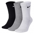 Everyday Cushioned Socks 3PPK Angebot kostenlos vergleichen bei topsport24.com.