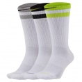 Everyday Plus Cushioned Crew Socks 3PPK Angebot kostenlos vergleichen bei topsport24.com.