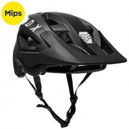 FOX Speedframe Mips 2022 MTB-Helm, Unisex (Damen / Herren), Größe M, Fahrradhelm Angebot kostenlos vergleichen bei topsport24.com.