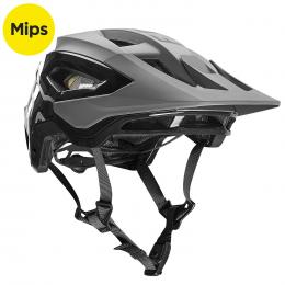 FOX Speedframe Pro Mips 2022 MTB-Helm, Unisex (Damen / Herren), Größe L, Fahrrad Angebot kostenlos vergleichen bei topsport24.com.