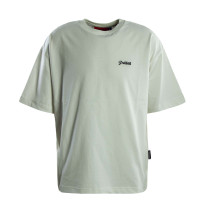 Herren T-Shirt -10119 Embroidery - White Angebot kostenlos vergleichen bei topsport24.com.