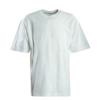 Herren T-Shirt - Dawson - White Angebot kostenlos vergleichen bei topsport24.com.