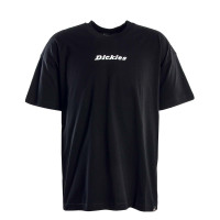 Herren T-Shirt - Enterprise - Black Angebot kostenlos vergleichen bei topsport24.com.