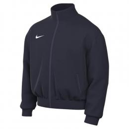     Nike Academy Pro 24 Trainingsjacke Herren FD7681
   Produkt und Angebot kostenlos vergleichen bei topsport24.com.