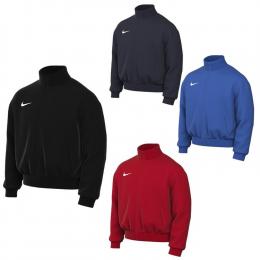     Nike Strike 24 Trainingsjacke Herren FD7579
   Produkt und Angebot kostenlos vergleichen bei topsport24.com.