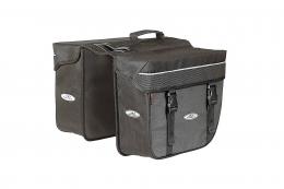 NORCO Zweifachtasche ORLANDO Twin-Box Angebot kostenlos vergleichen bei topsport24.com.
