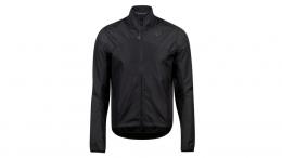 Pearl Izumi Bioviz Barrier Jacket BLACK/REFLECTIVE TRIAD L Angebot kostenlos vergleichen bei topsport24.com.