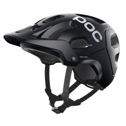 POC Tectal 2022 MTB-Helm, Unisex (Damen / Herren), Größe L, Fahrradhelm, Fahrrad Angebot kostenlos vergleichen bei topsport24.com.