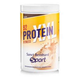 Proteindrink XXL 92 Angebot kostenlos vergleichen bei topsport24.com.