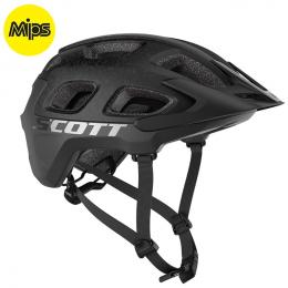 SCOTT Vivo Plus Mips 2022 MTB-Helm, Unisex (Damen / Herren), Größe M, Fahrradhel Angebot kostenlos vergleichen bei topsport24.com.
