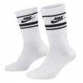 Sportswear Everyday Essential Crew Socks 3PPK Angebot kostenlos vergleichen bei topsport24.com.