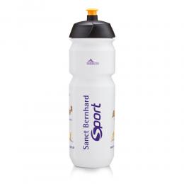 Tacx-Trinkflasche 750ml Angebot kostenlos vergleichen bei topsport24.com.