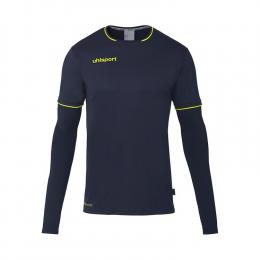     Uhlsport Save Torwart Shirt
   Produkt und Angebot kostenlos vergleichen bei topsport24.com.