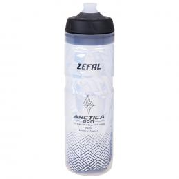 ZEFAL Arctica Pro 750 ml Trinkflasche, Fahrradflasche, Fahrradzubehör Angebot kostenlos vergleichen bei topsport24.com.