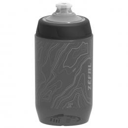 ZEFAL Sense Pro 500 ml Trinkflasche, Fahrradflasche, Fahrradzubehör Angebot kostenlos vergleichen bei topsport24.com.