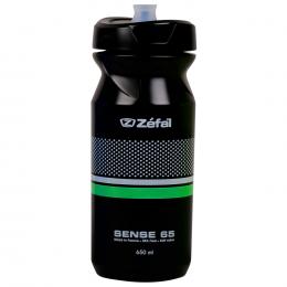 ZEFAL Sense Soft 650 ml Trinkflasche, Fahrradflasche, Fahrradzubehör Angebot kostenlos vergleichen bei topsport24.com.