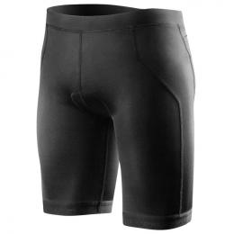 2XU G:2 Active schwarz Tri Shorts, für Herren, Größe S, Triathlon Hose, Triathlo