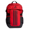 3 Stripes Power Backpack VI Angebot kostenlos vergleichen bei topsport24.com.