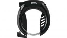 Abus Pro Shield 5850 BLACK