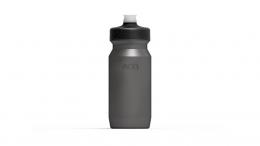 Acid Grip 0,5 L Trinkflasche BLACK Angebot kostenlos vergleichen bei topsport24.com.