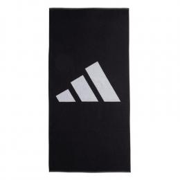     adidas 3Bar Handtuch gro?
  