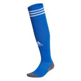     ADIDAS ADI 21 SOCK Stutzensocken
  