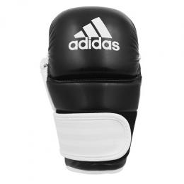 Adidas Boxhandschuhe 