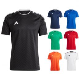     adidas Campeon 23 Trikot Herren
  