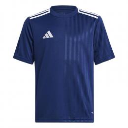     adidas Campeon 25 Trikot Kinder
  