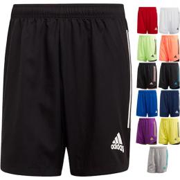     Adidas CONDIVO 20 Shorts
  