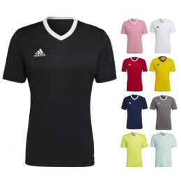     adidas Entrada 22 Trikot H61736
  