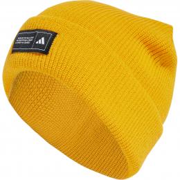 adidas Essential Cuffed Beanie | JF3163