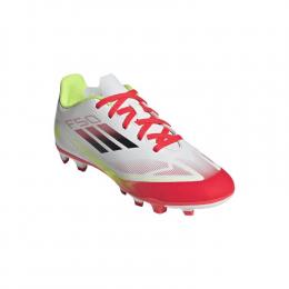     adidas F50 Club FG/MG Fu?ballschuhe Kinder
  