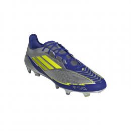     adidas F50 Elite FG Messi Fu?ballschuhe
  