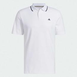 Adidas GO-TO Poloshirt Herren | white L