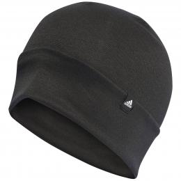 adidas Long Beanie | II0894