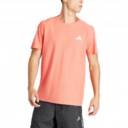 adidas Own the Run Base T-Shirt MEN | IN1508