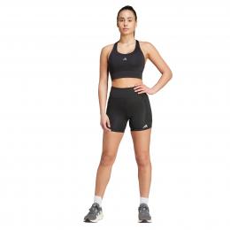 adidas Own The Run kurze Leggings | IS9919