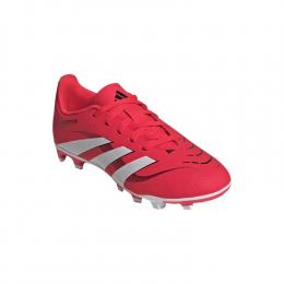     adidas Predator Club FG/MG Kinder Fu?ballschuhe
  