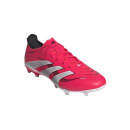     adidas Predator League FG/MG Fu?ballschuhe
   Produkt und Angebot kostenlos vergleichen bei topsport24.com.