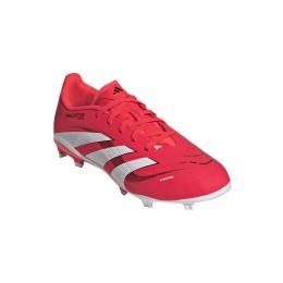     adidas Predator League FG/MG Fu?ballschuhe Kinder
  