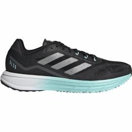 adidas SL20.2