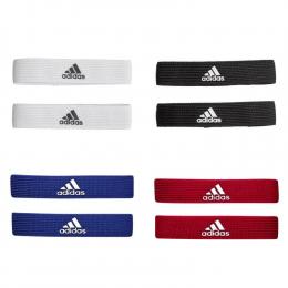     adidas Sock Holder Stutzenhalter
  