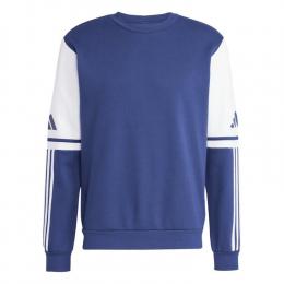     adidas Squadra 25 Crew Sweatshirt
  