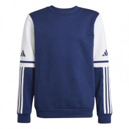     adidas Squadra 25 Crew Sweatshirt Kinder
  