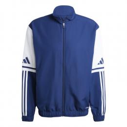     adidas Squadra 25 Pr?sentationsjacke
  